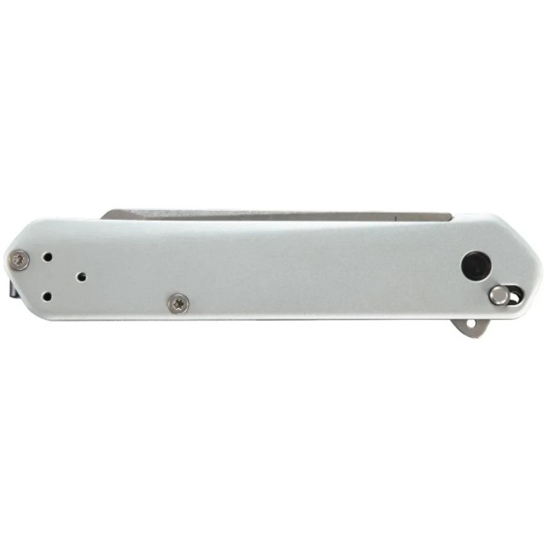 Фото - Нож туристический Gerber Spire Aluminum Box (1067367)
