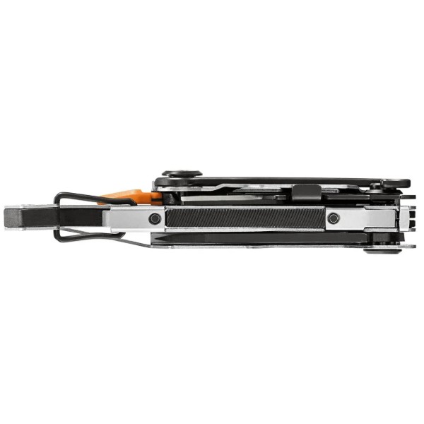 Фото - Мультитул Gerber Stakeout 16L Box SLVR (1059837)
