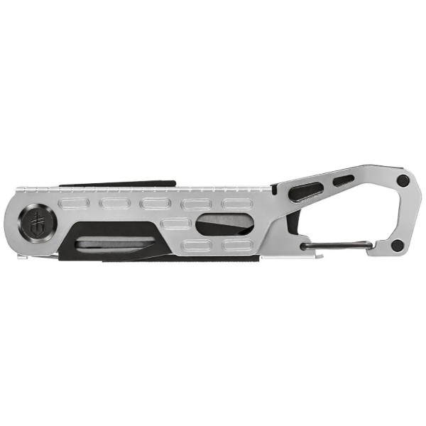 Фото - Мультитул Gerber Stakeout 16L Box SLVR (1059837)