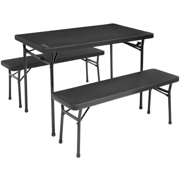Фото - Складаний стіл Outwell Pemberton Picnic Set (531140)