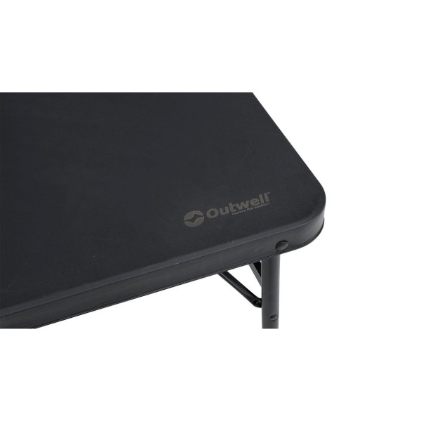 Фото - Складаний стіл Outwell Pemberton Picnic Set (531140)