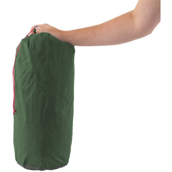 Фото - Палатка Robens Cress 1 Pro (130397)