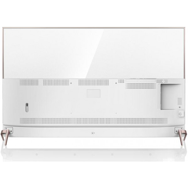 Фото - Телевизор Skyworth 65G7 with Google EcoSystem