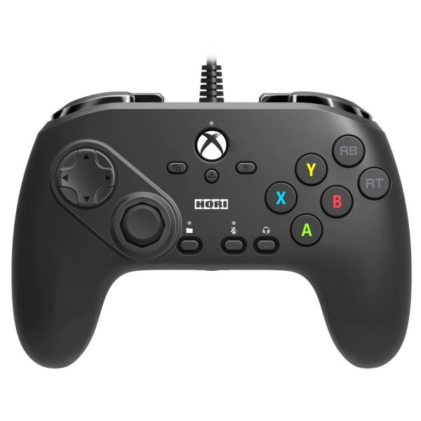 Фото - Геймпад Hori Fighting Commander for Xbox Series X (AB03-001U)