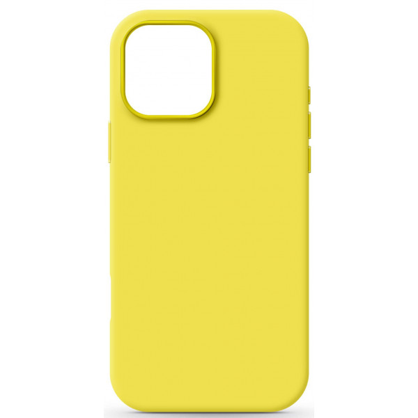 Фото - Чехол для смартфона Armorstandart ICON2 Case for Apple iPhone 16 Pro Max Star Fruit (ARM81310)
