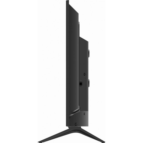 Фото - Телевизор Blaupunkt 32WGC5520