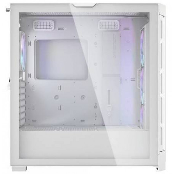 Фото - Корпус Cougar AIRFACE PRO RGB White