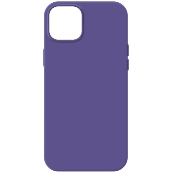Фото - Чохол для смартфону Armorstandart ICON2 MagSafe for Apple iPhone 14 Plus Iris (ARM68401)
