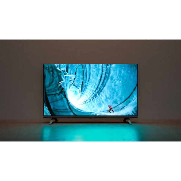 Фото - Телевизор Philips 40PFS6009/12