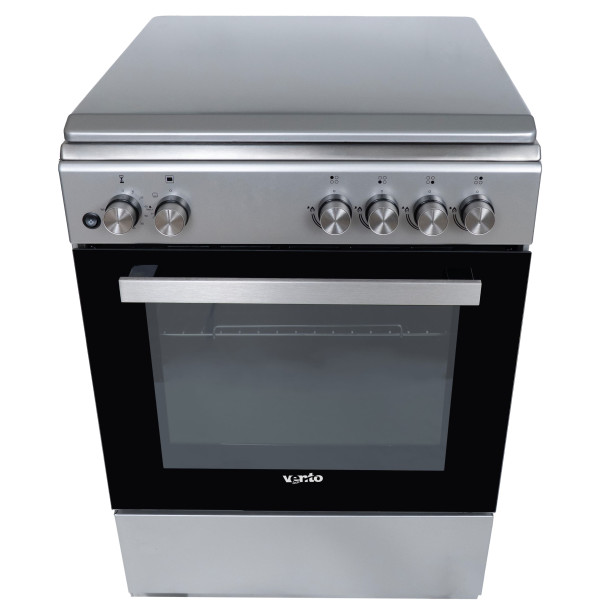 Фото - Уценка - Плита газовая Ventolux GG 6060 CS MT (X)
