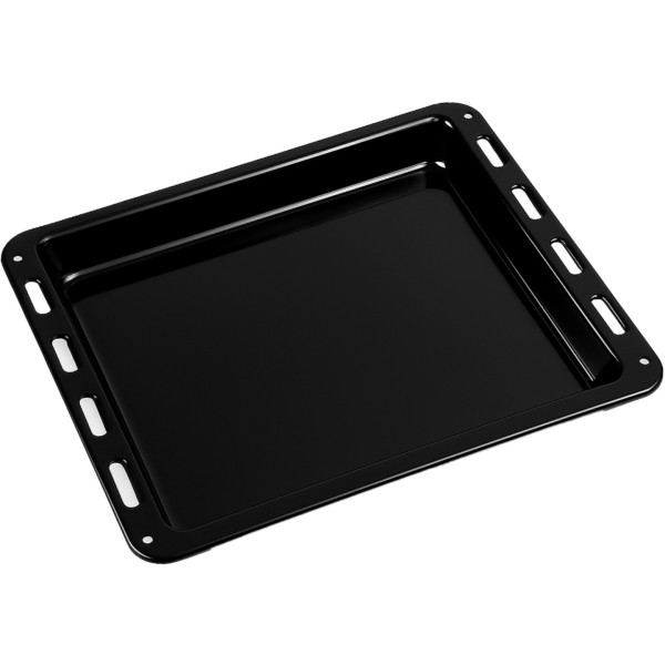 Фото - Уценка - Плита газовая Borgio GGD 640 BL GPBL