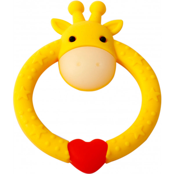 Фото - Прорізувач Lindo (LI 322 жов)