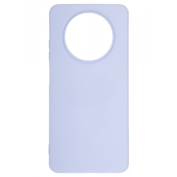 Фото - Чохол для смартфону Armorstandart ICON for Realme 12 5G Lavender (ARM77862)