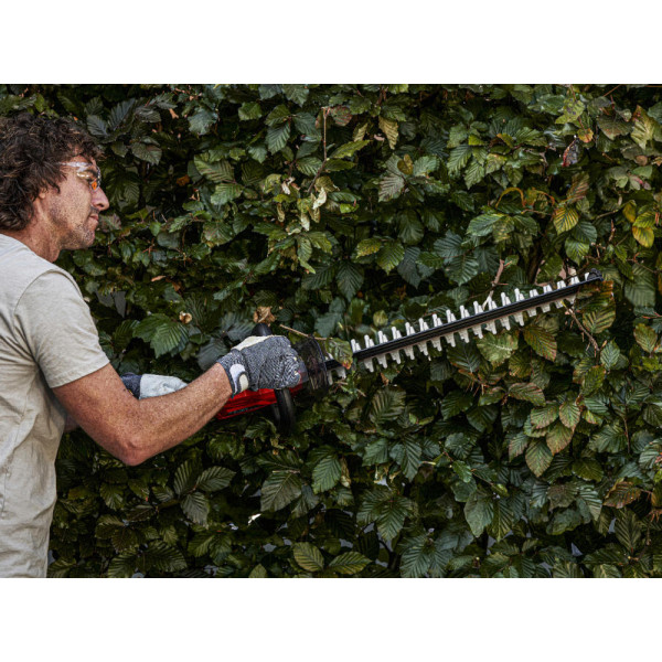 Фото - Кущоріз Skil 0440 CA (GH1E0440CA+BC1E3110AA)