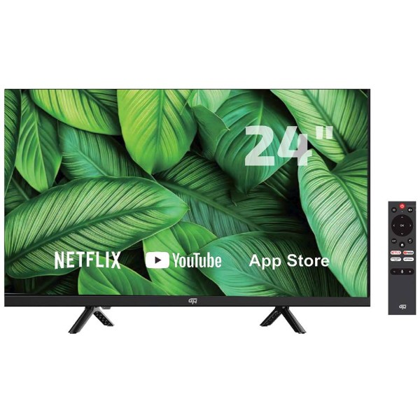 Фото - Телевизор GH 24GH-2514AV