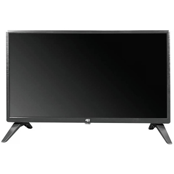Фото - Телевизор GH 32GH-2500T2
