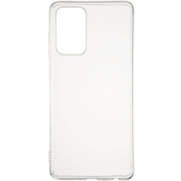 Фото - Чехол для смартфона Gelius Ultra Thin Air Case for Samsung A725 (A72) Transparent (83630)