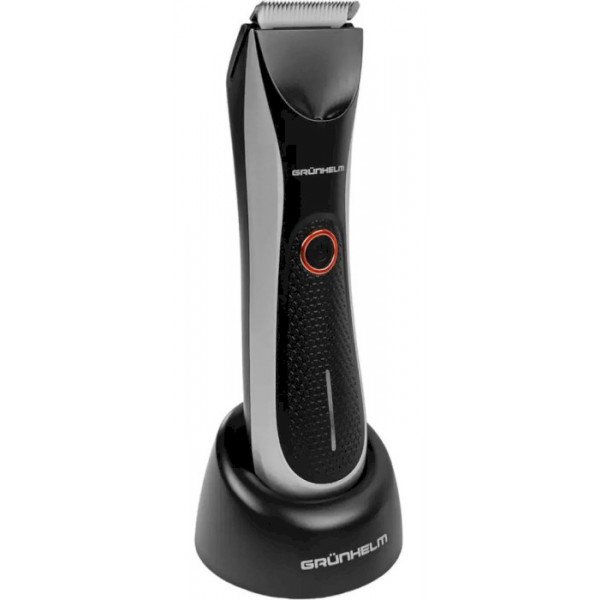 Фото - Машинка для стрижки волосся Grunhelm GHC102CU Фото - Машинка для стрижки волосся Grunhelm GHC102CU