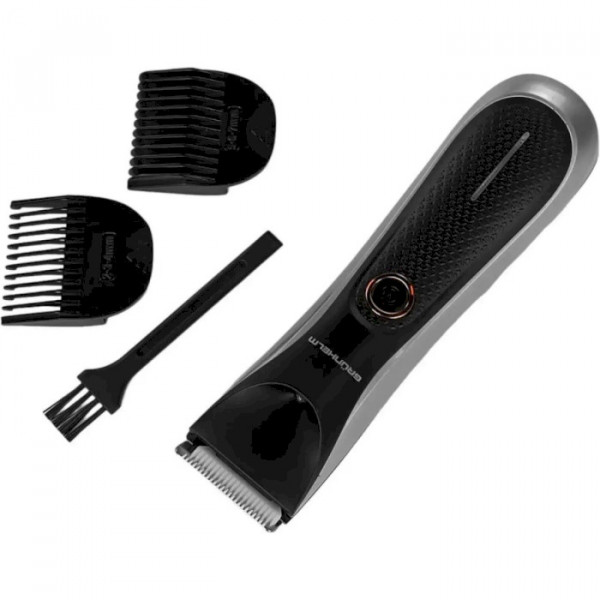 Фото - Машинка для стрижки волосся Grunhelm GHC102CU