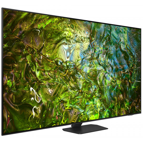 Фото - Телевизор Samsung QE55QN90DAUXUA