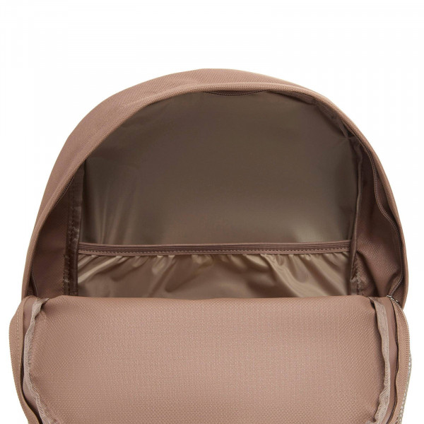 Фото - Рюкзак міський Bagland Молодіжний W/R 17 л.533662 293 світло-бежевий 981