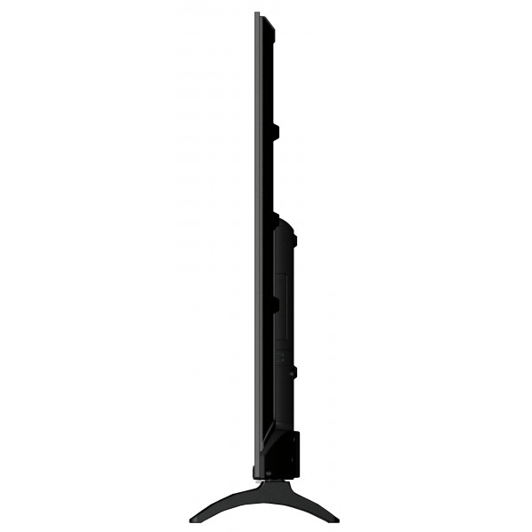 Фото - Телевизор Akai AK55D23QUG