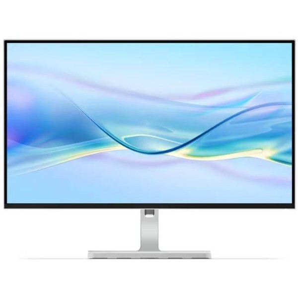 Фото - Монітор Lenovo L27h-4A (67C0UAC6UA)