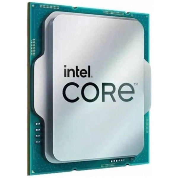 Фото - Процессор Intel Core i7-13700F Tray (CM8071504820806) Фото - Процессор Intel Core i7-13700F Tray (CM8071504820806)