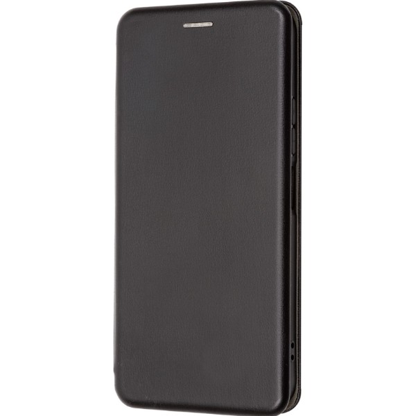 Фото - Уцінка - Чохол для смартфону Armorstandart G-Case for Xiaomi Redmi 12 4G Black (ARM66542)