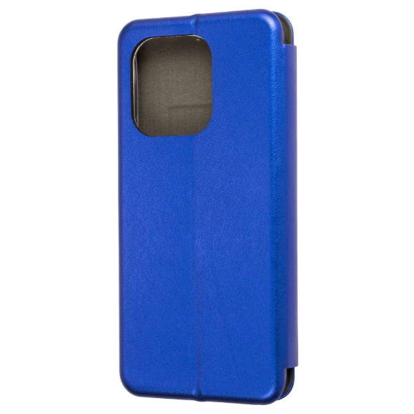 Фото - Чохол для смартфону Armorstandart G-Case for Xiaomi Redmi Note 13 4G Blue (ARM73352)