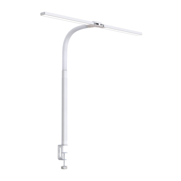 Фото - Лампа для монитора OfficePro SL210W