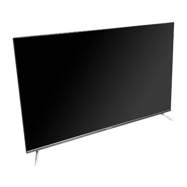 Фото - Телевизор Grunhelm 55U700-GA11V