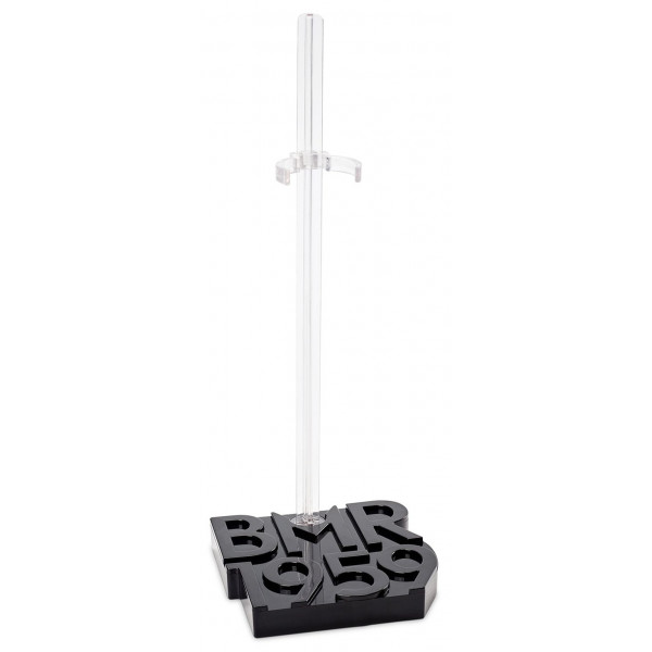 Фото - Лялька Barbie BMR 1959 кучерява блондинка (GHT92)