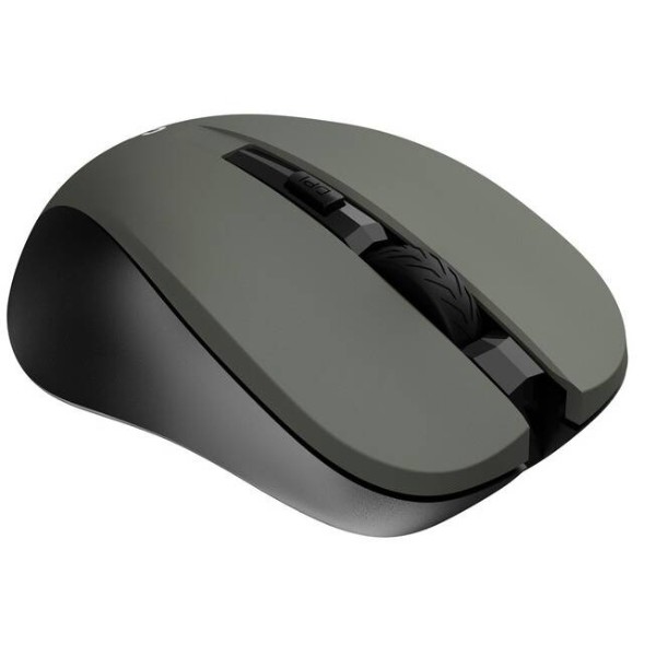 Фото - Миша бездротова Canyon CNE-CMSW1G