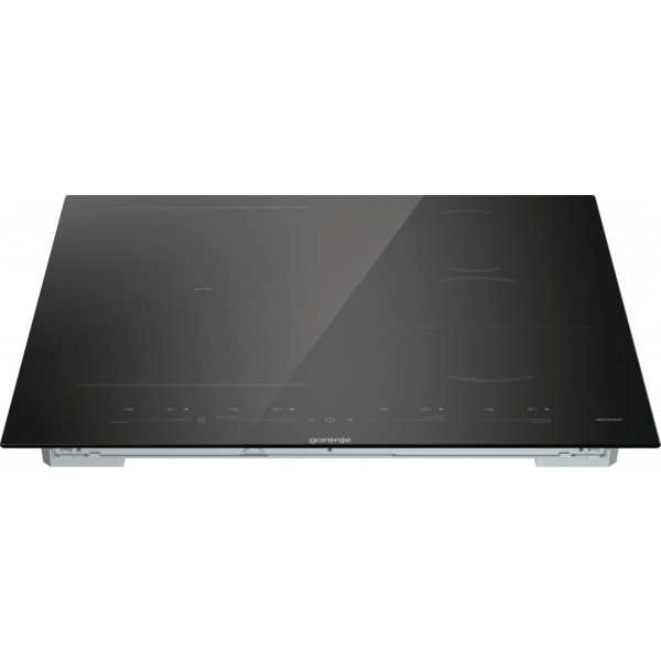 Фото - Варильна поверхня електрична Gorenje GI6432BSCE