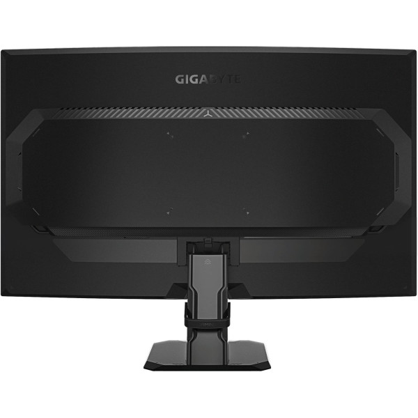 Фото - Монитор игровой Gigabyte GS27FCA Gaming Monitor