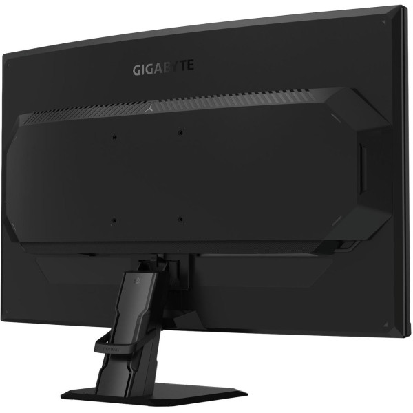 Фото - Монитор игровой Gigabyte GS27FCA Gaming Monitor