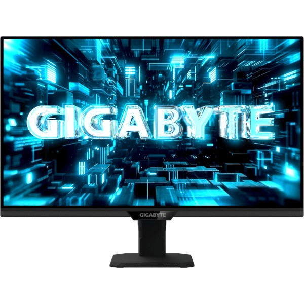 Фото - Монитор игровой Gigabyte G27Q20T Gaming Monitor