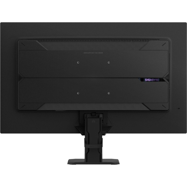 Фото - Монитор игровой Gigabyte G27Q20T Gaming Monitor
