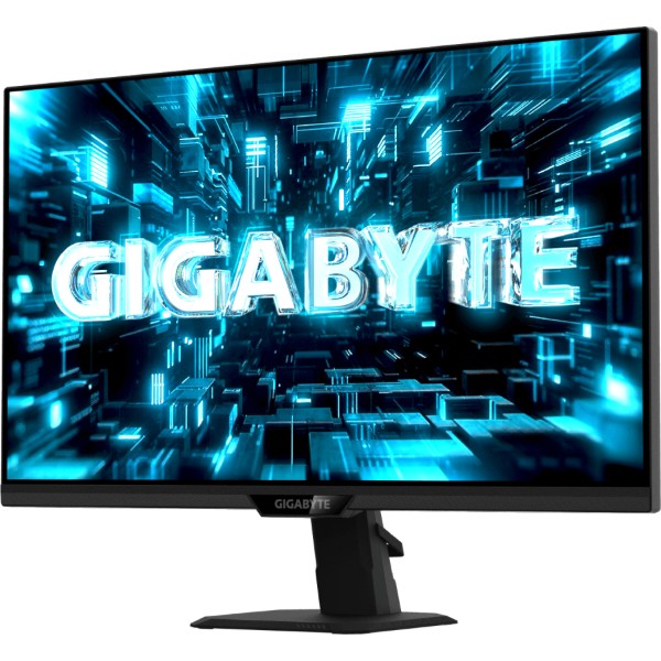 Фото - Монитор игровой Gigabyte G27Q20T Gaming Monitor