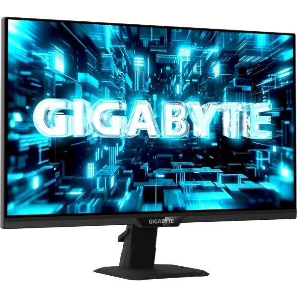 Фото - Монитор игровой Gigabyte G27Q20T Gaming Monitor