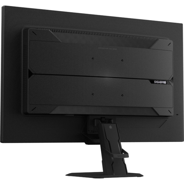 Фото - Монитор игровой Gigabyte G27Q20T Gaming Monitor