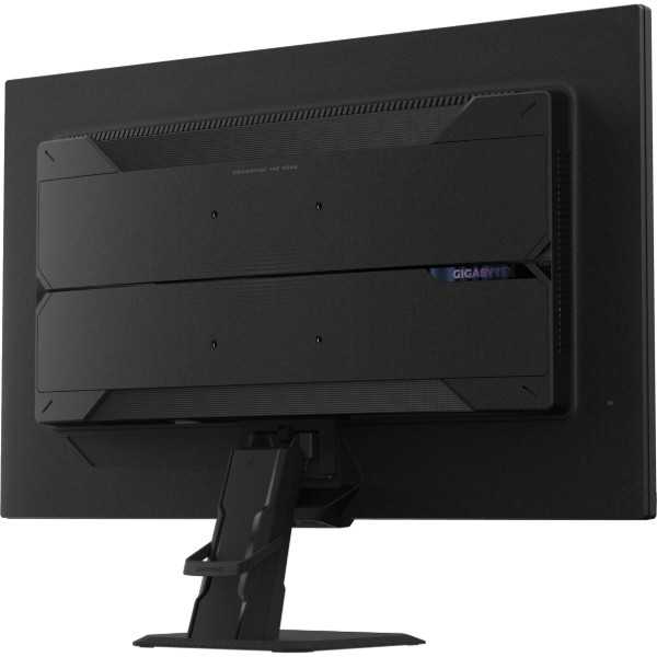 Фото - Монитор игровой Gigabyte G27Q20T Gaming Monitor