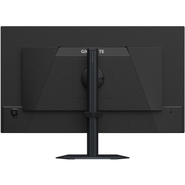 Фото - Монітор ігровий Gigabyte GO27Q24A