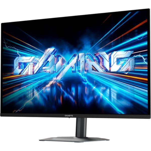 Фото - Монітор ігровий Gigabyte GO27Q24A