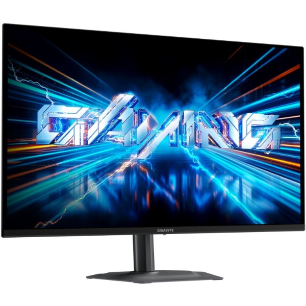 Фото - Монітор ігровий Gigabyte GO27Q24A