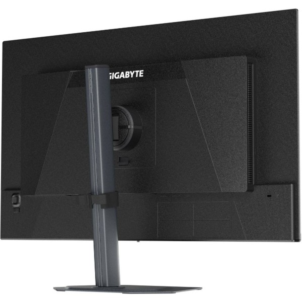Фото - Монітор ігровий Gigabyte GO27Q24A