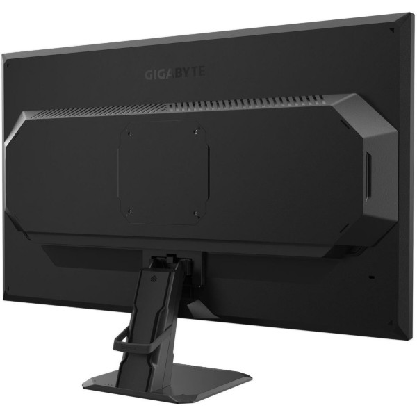 Фото - Монитор игровой Gigabyte GS27F2 EK