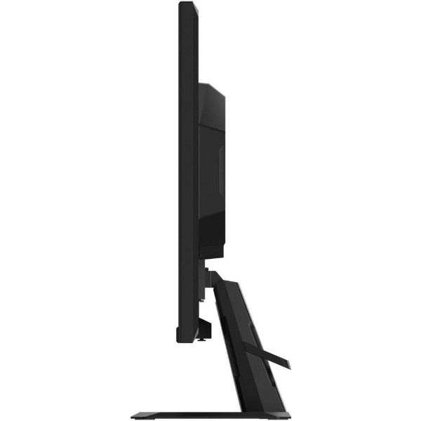 Фото - Монитор игровой Gigabyte GS27F2 EK