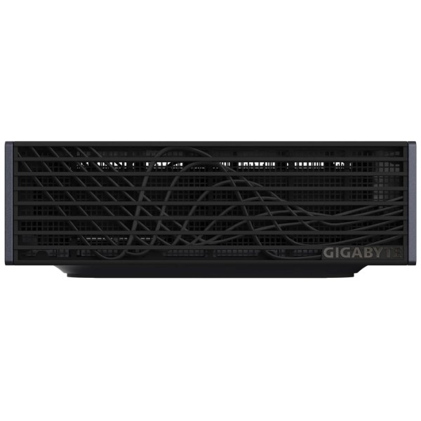 Фото - Неттоп Gigabyte PC/ATAGB10-9001/NE